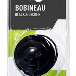 GARDY PARTS Bobineau adaptable