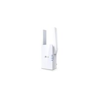 ASUS Routeur Wifi TUF-AX3000 V2 pas cher 