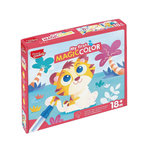 MAPED My first - Mon premier Magic color