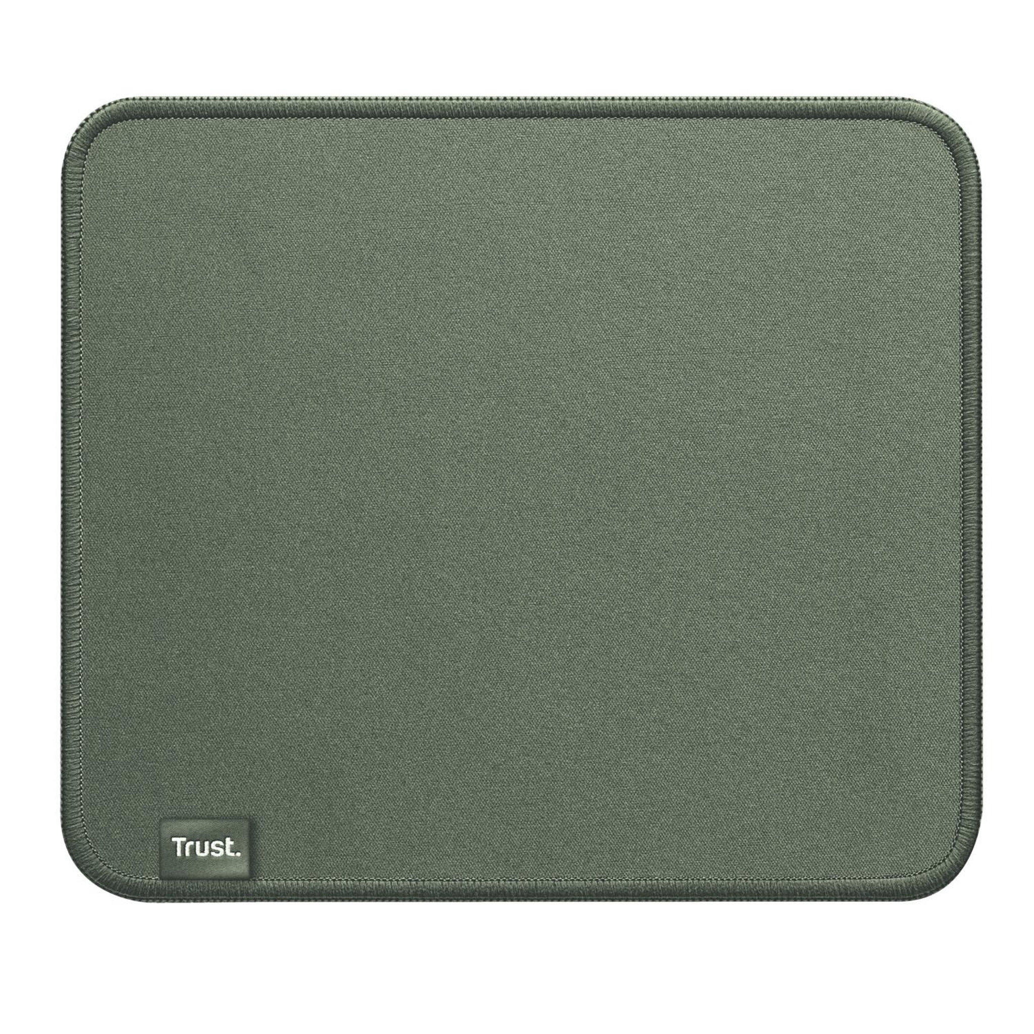 Voir la diapositive 2 : Trust Tapis de souris TRUST 24745