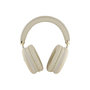 Voir la diapositive 3 : GUESS Casque audio Bluetooth Guess Doré