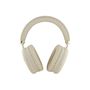 Voir la diapositive 3 : GUESS Casque audio Bluetooth Guess Doré