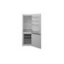 Voir la diapositive 3 : Sharp Réfrigérateur combiné 268l 60cm statique blanc - SJFBB04DTXWE