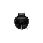 TEFAL Friteuse Tefal ActiFry Genius+ Noir