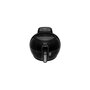 Voir la diapositive 1 : TEFAL Friteuse Tefal ActiFry Genius+ Noir