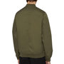 Voir la diapositive 2 : Dickies Veste Kaki Homme Dickies Hughson