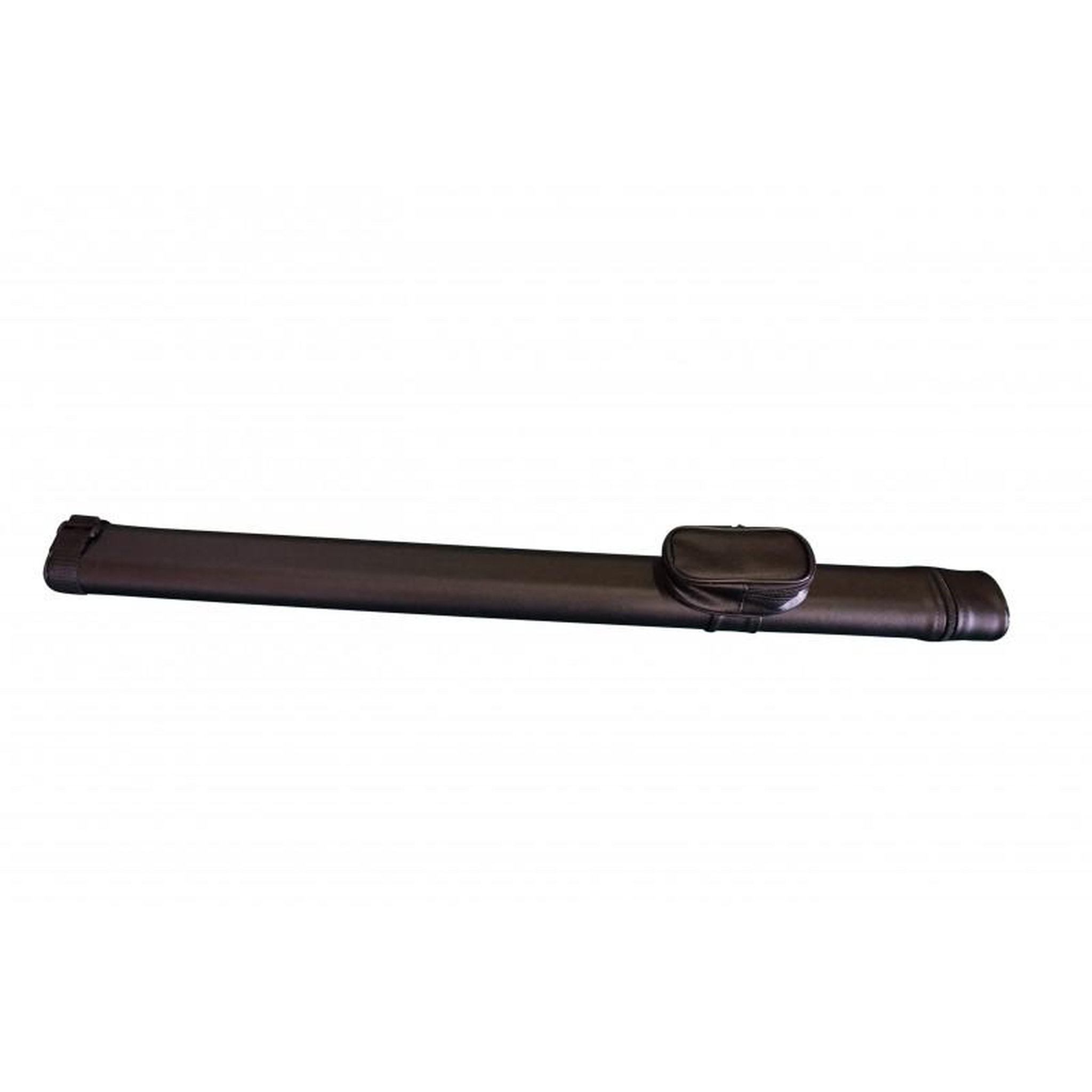 Voir la diapositive 4 : JT2D Etui pour Queue de Billard