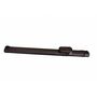 Voir la diapositive 4 : JT2D Etui pour Queue de Billard
