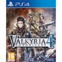 Valkyria Chronicles 4 - Edition de lancement PS4