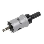 KREATOR Scie cloche à bois HSS bi-métal Ø 67mm