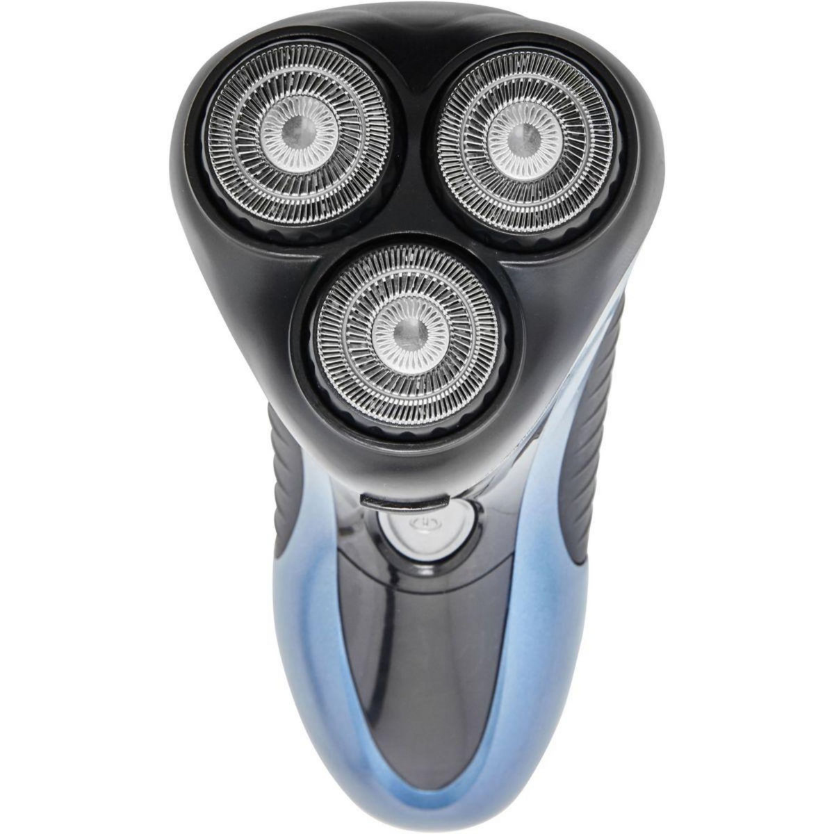 ESSENTIEL B Rasoir électrique ERT 2 Trio Soft