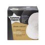 TOMMEE TIPPEE Coussinets d'allaitements ultra absorbants x 50 