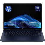 HP PC Hybride OmniBook X Flip 14-fm0014nf