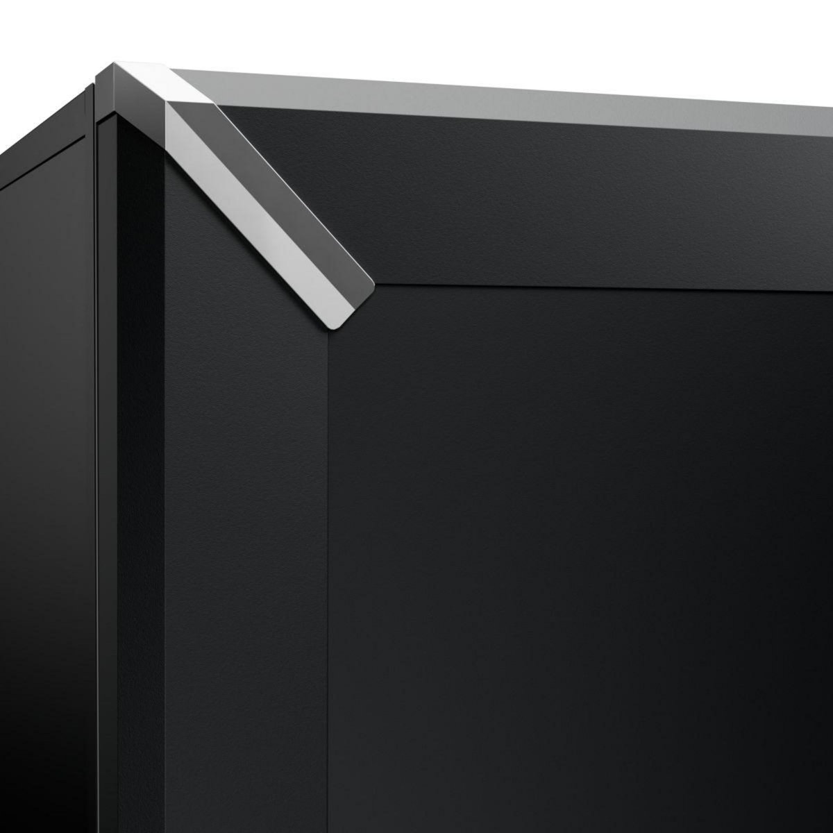 GOGUETTE Cave à vin vieillissement GESL1TSDBKFCE01