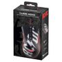 Voir la diapositive 4 : Subsonic Souris gaming AC/DC