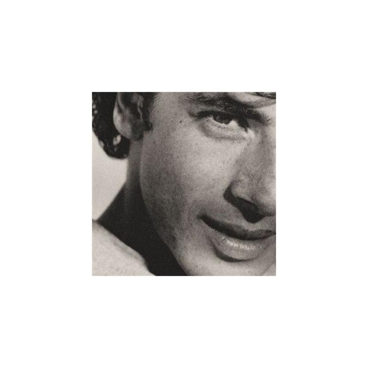 COLUMBIA Alors regarde (Édition anniversaire)