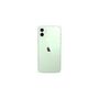 Voir la diapositive 2 : APPLE iPhone 12 reconditionné 128 Go - Grade B - Vert