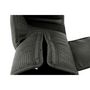 Voir la diapositive 6 : UFC Gants d'entraînement de boxe Tonal Pro - UFC - Noir - 14 oz