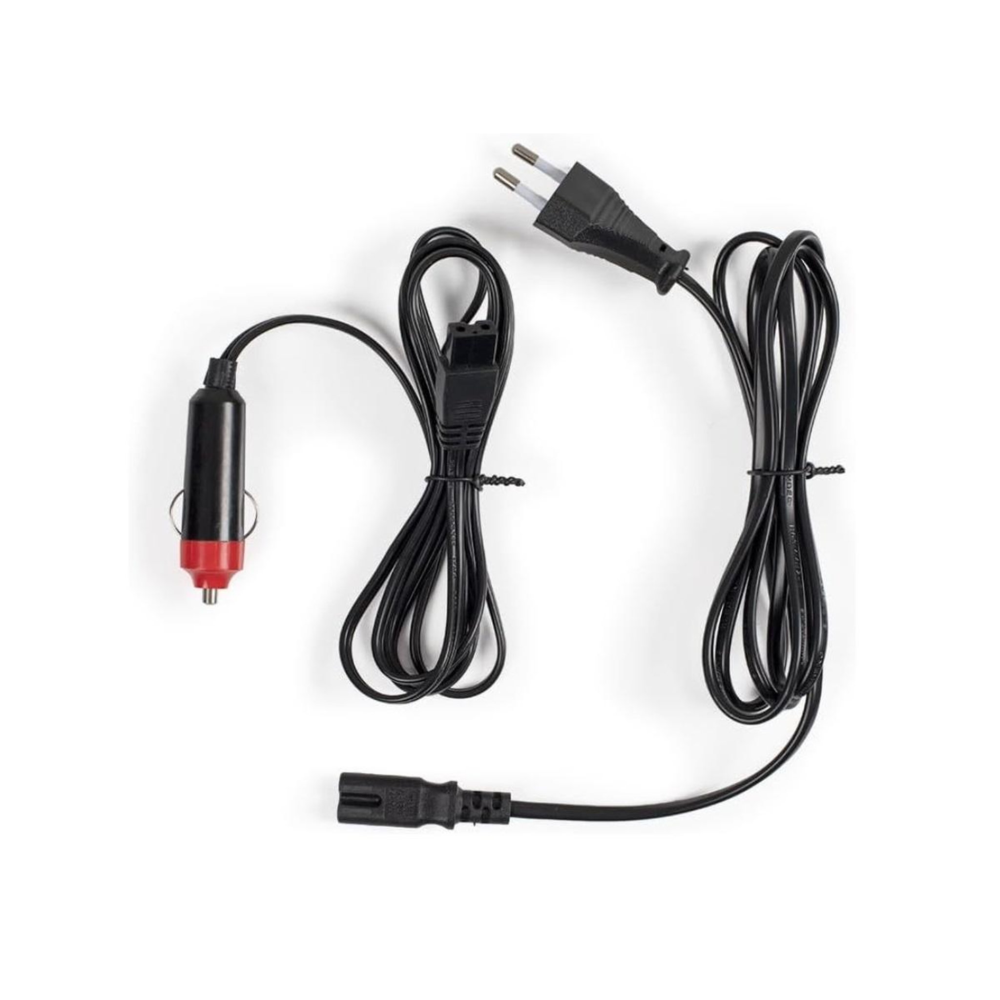 Voir la diapositive 6 : LIVOO Mini réfrigérateur 4l 40db beige - DOM475