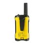 Voir la diapositive 3 : Bresser Walkie-Talkies enfant - National Geographi -c a longue portée (jusqu'a 6 km) et fonction mains libres