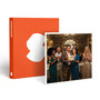 Voir la diapositive 1 : Smartbox Joyeux anniversaire - Coffret Cadeau Multi-thèmes
