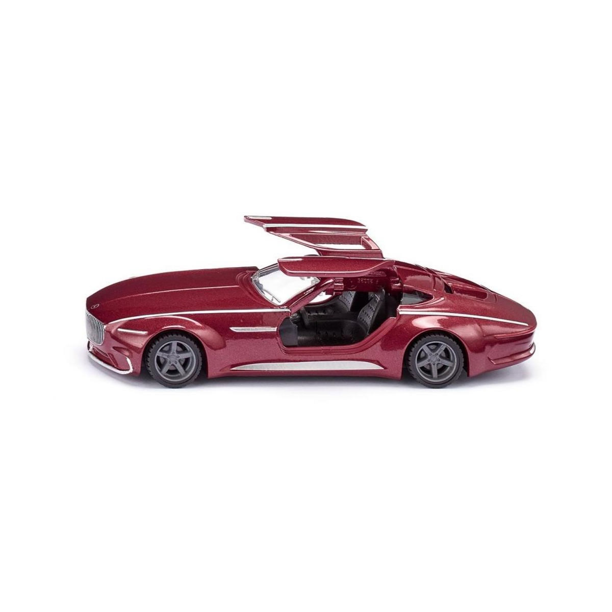 Siku 2357 Vision Mercedes-MAY BACH 6