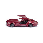 Siku 2357 Vision Mercedes-MAY BACH 6