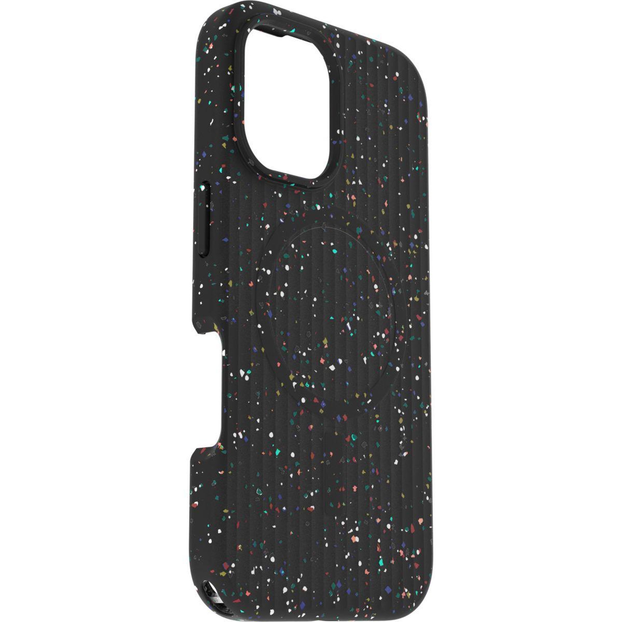 Voir la diapositive 4 : Otterbox Coque iPhone 16 Core Carnival Night
