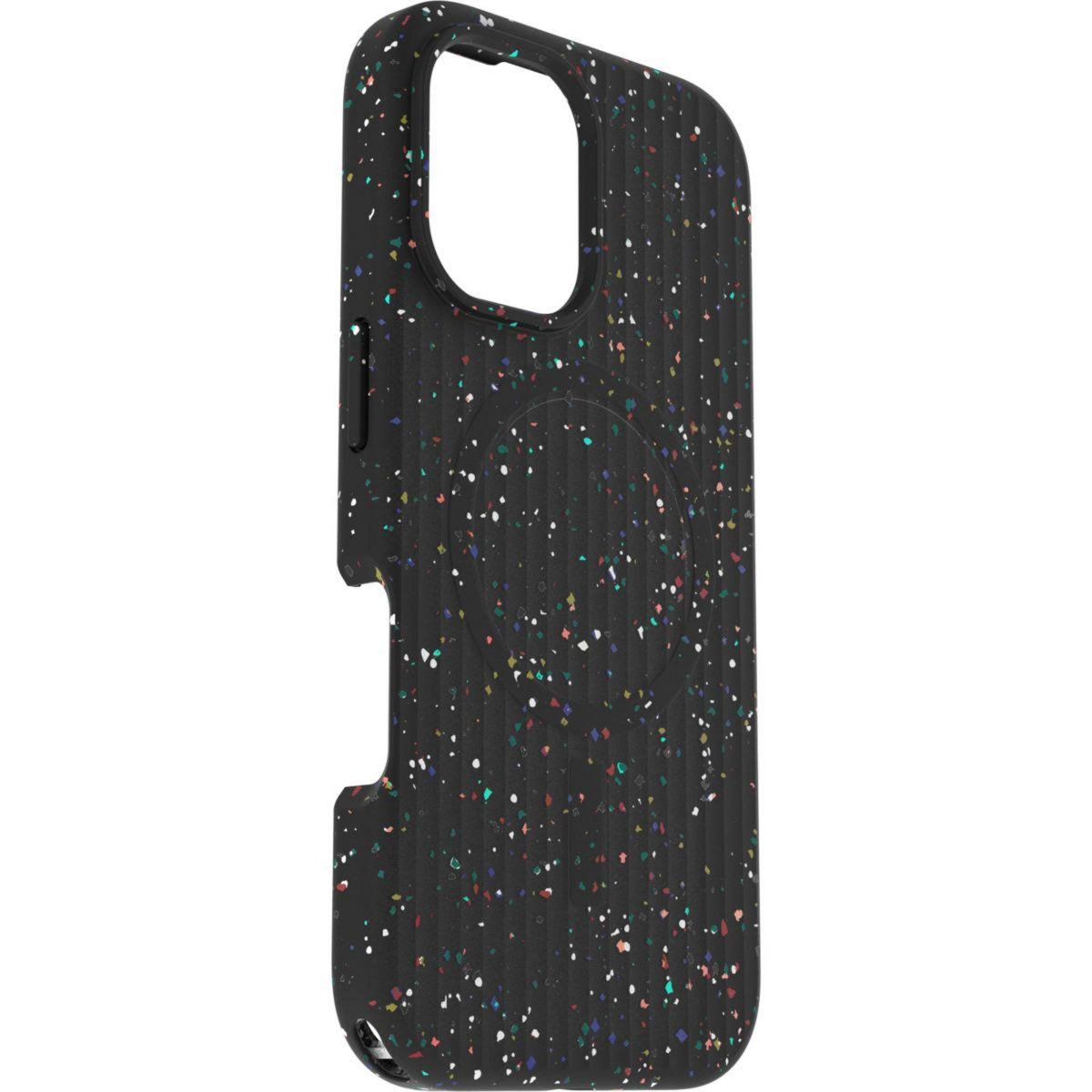 Otterbox Coque iPhone 16 Core Carnival Night
