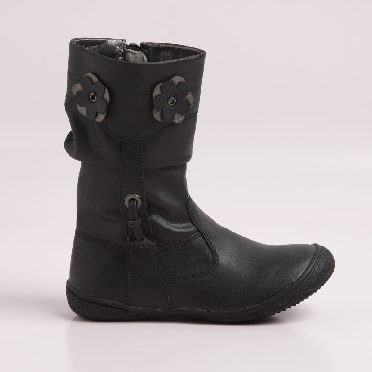 IN EXTENSO Bottes fille