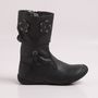 Voir la diapositive 1 : IN EXTENSO Bottes fille