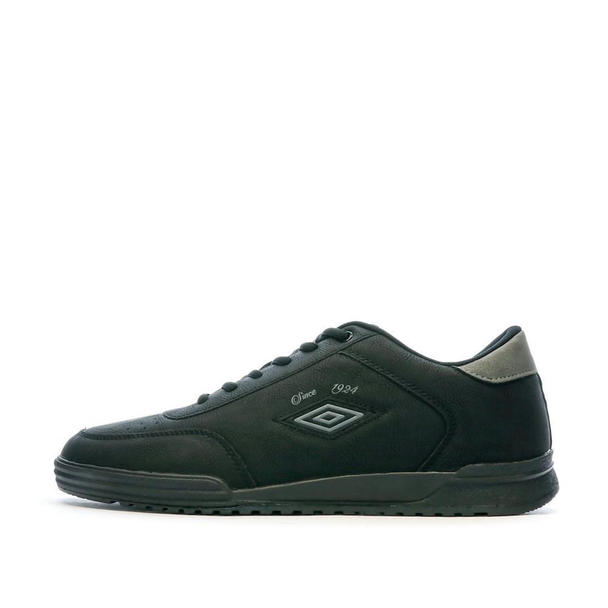 UMBRO Baskets  Homme Umbro Ipam60