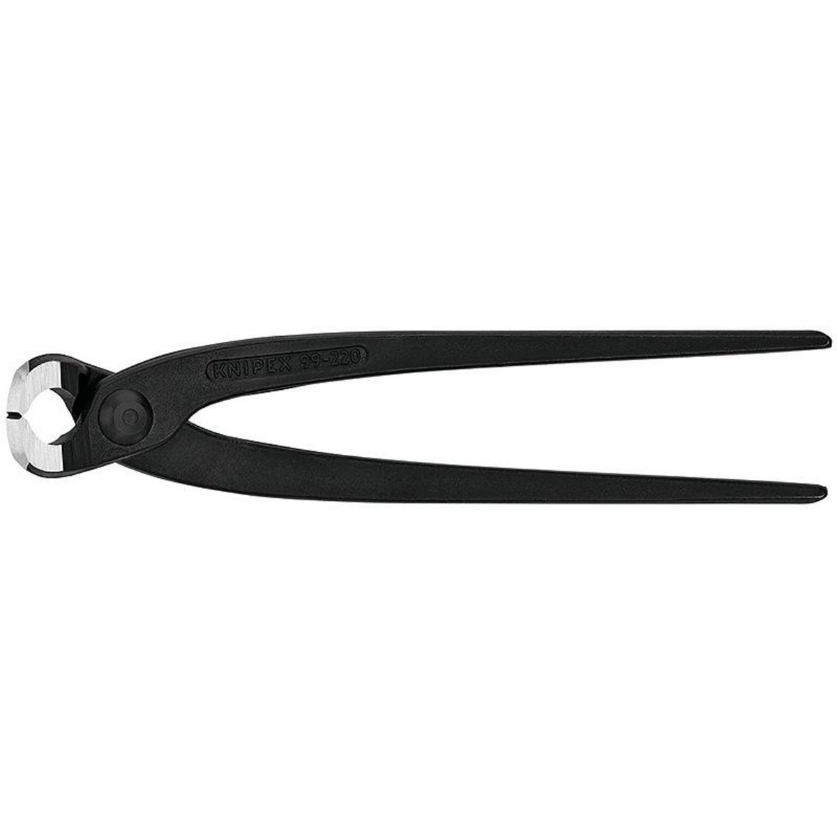 Knipex Tenaille russe 300 mm