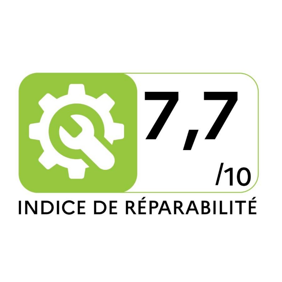 SEVERIN Aspirateur sans sac 750w 79db noir - CY7089