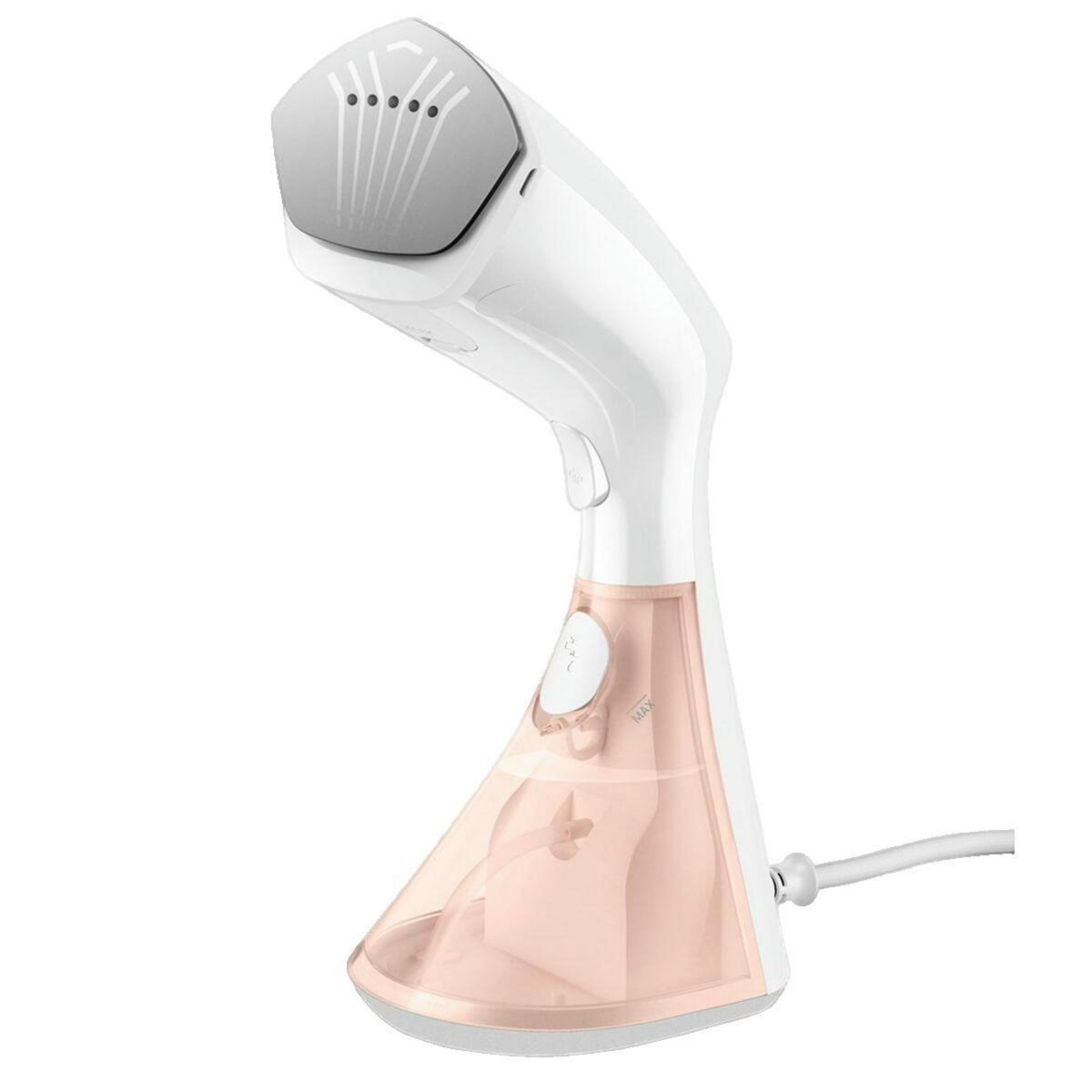 Philips Défroisseur vapeur vertical Philips série 8000