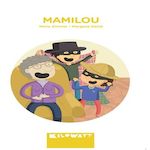 MAMILOU, Zimmer Marie