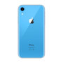 Voir la diapositive 3 : APPLE iPhone Xr  reconditionné 64 Go - Grade C - Bleu