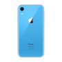 Voir la diapositive 3 : APPLE iPhone Xr  reconditionné 64 Go - Grade C - Bleu