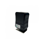 OFYR Tourne broche barbecue Rotisserie