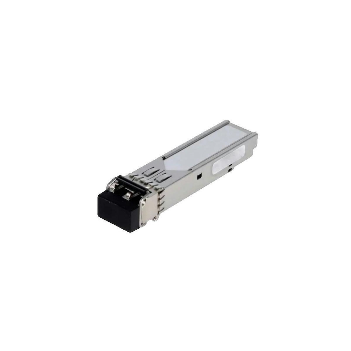 Microsemi Module SFP+ MicroOptics 10GBASE-LR 10 Gigabits
