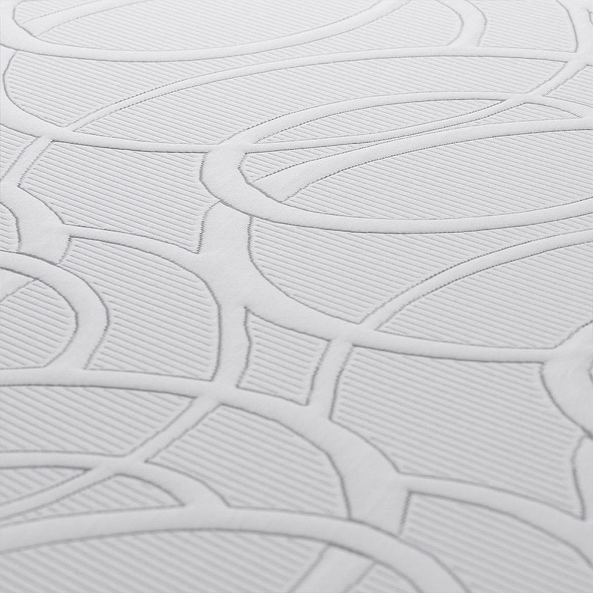 Voir la diapositive 5 : OLYMPE LITERIE Olympe literie | matelas eupraxie | mousse avec mémoire de forme
