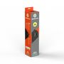 Voir la diapositive 4 : STEEL SERIES Tapis de souris QcK Perf L Balance