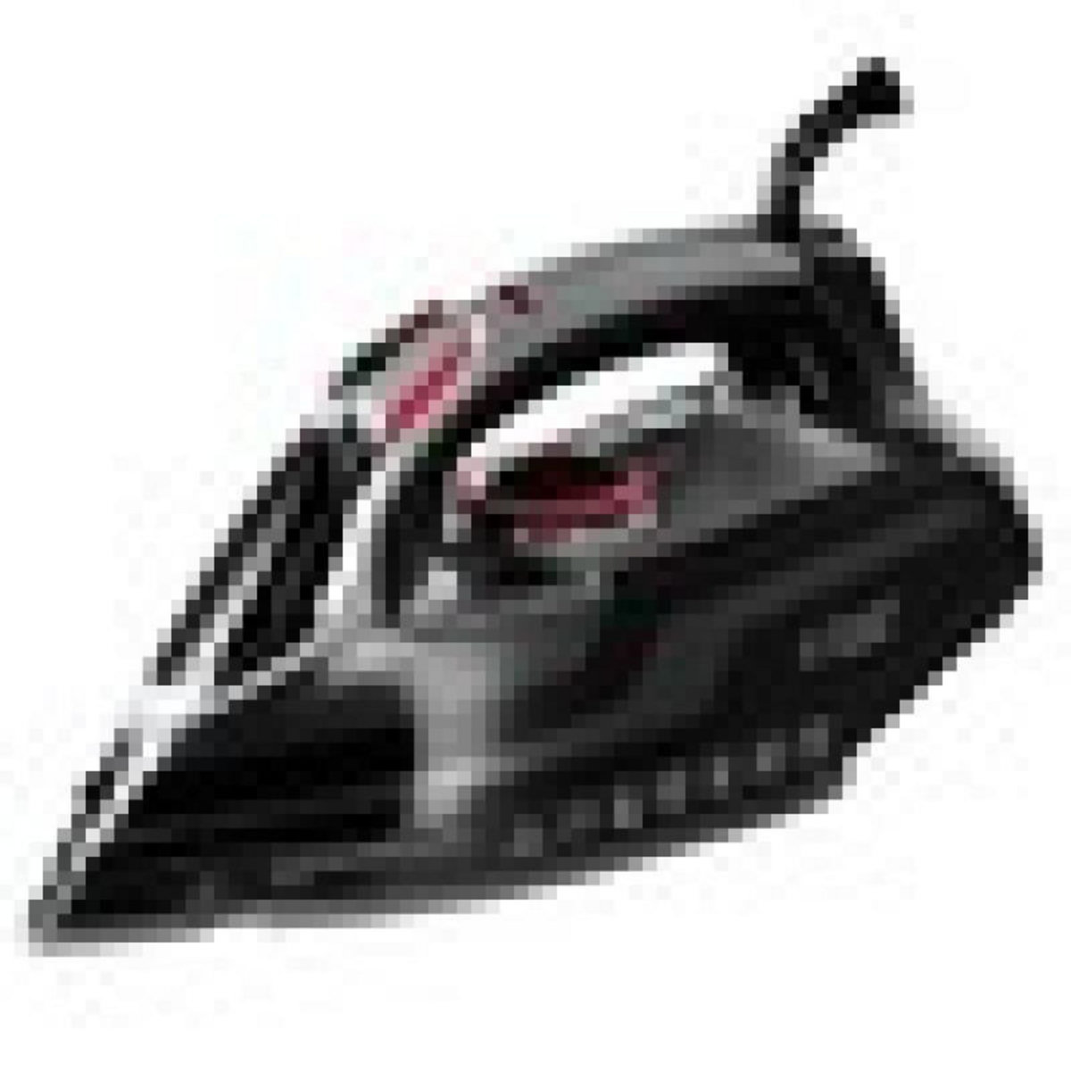 Russell Hobbs Russell Hobbs Steam Iron 20630-56 2063056 (20630-56)