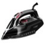 Russell Hobbs Russell Hobbs Steam Iron 20630-56 2063056 (20630-56)
