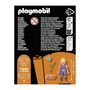 Voir la diapositive 4 : PLAYMOBIL 71221 Personnage naruto Ino
