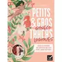  PETITS & GROS TRACAS GYNECOLOGIQUES, Brunet Louise