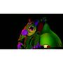 Voir la diapositive 3 : Five Nights At Freddy's: Security Breach - Collector's Edition Xbox Series X