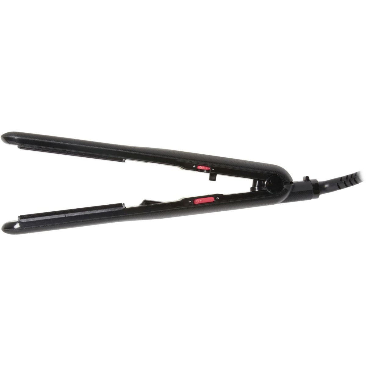 CALOR Lisseur SF3122C0