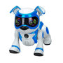 Voir la diapositive 1 : SPLASH TOYS Teksta Puppy 5g à Reconnaissance Vocale
