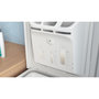 Voir la diapositive 5 : Indesit Lave linge top BTWHS6261FR